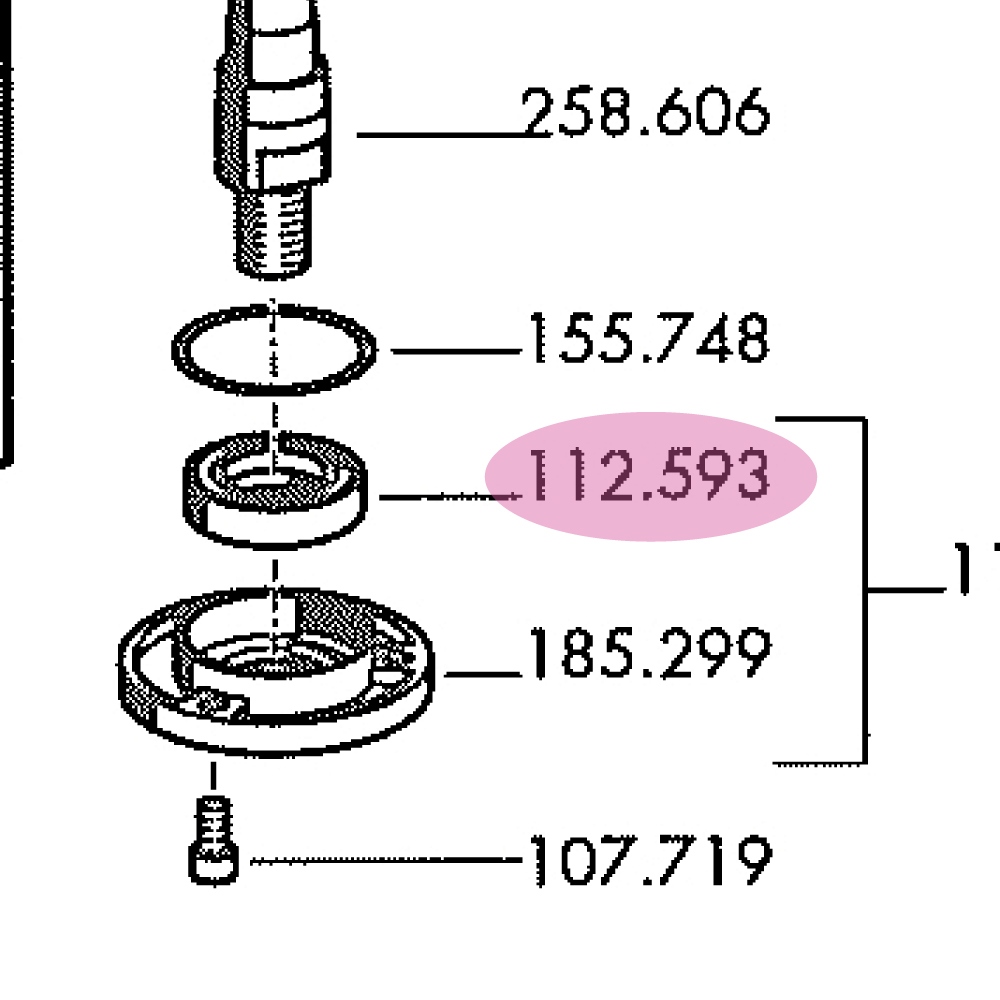 pics/Flex 2/112.593/flex-112-593-sealing-ring-original-spare-part-02.jpg